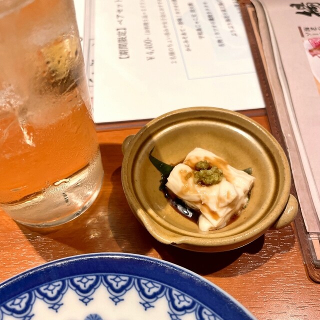 寅八商店 心斎橋店的實拍高清圖