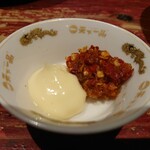天下一品 八条口店的實拍圖