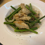 うまいもん屋 旬的實拍圖