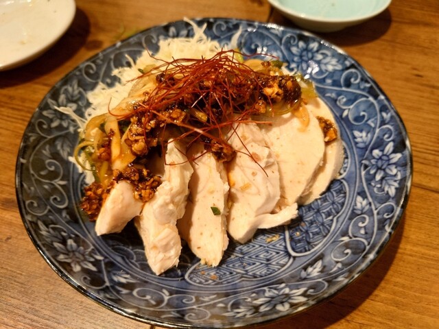 大衆酒場 坂本商店 木場店的實拍高清圖