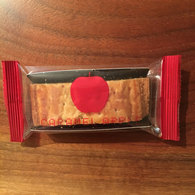 recommendations image for 特選洋菓子館