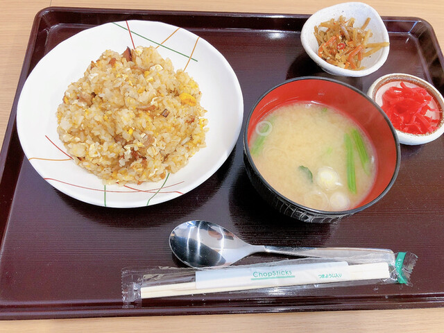 食べらさる的实拍高清图