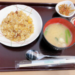 食べらさる的实拍图