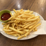 パスタバル マルナカ商店的實拍圖