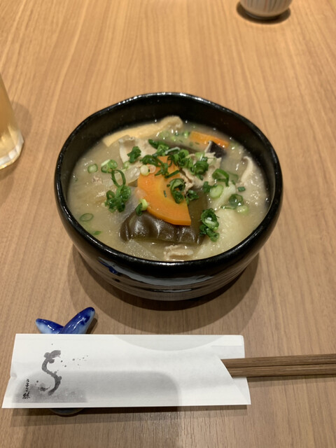 うなぎ 徳 大阪店的實拍高清圖