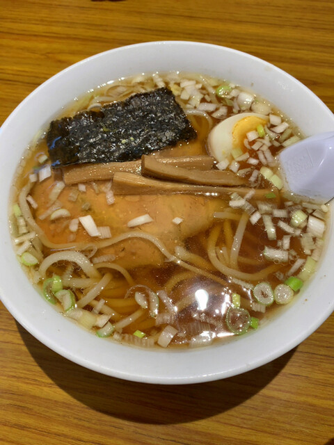 谷中の華的实拍高清图