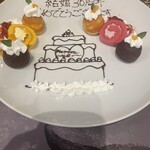 recommendations for シュラスコ＆ビアレストラン アレグリア 町田