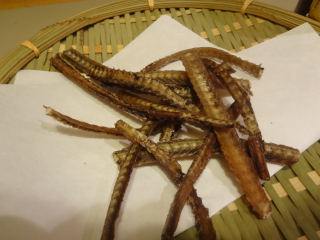 recommendations image for うなぎのきむら