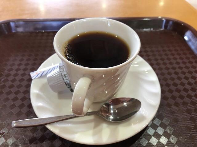 森のカフェ的實拍高清圖