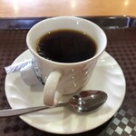 森のカフェ的實拍圖