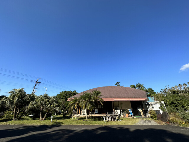 recommendations image for 雑魚や紀洋丸