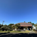 recommendations for 雑魚や紀洋丸