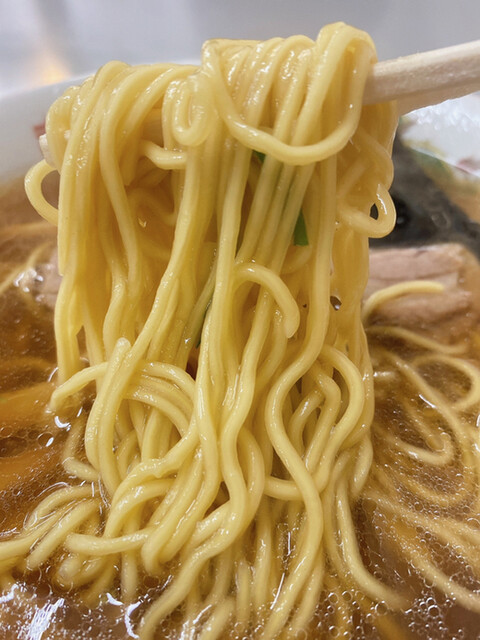 まるたかラーメン的实拍高清图