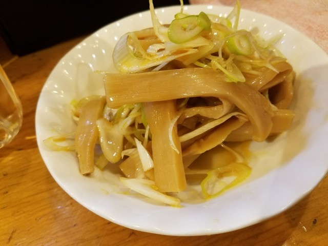 recommendations image for 加賀屋 蒲田2号店