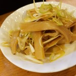 recommendations for 加賀屋 蒲田2号店
