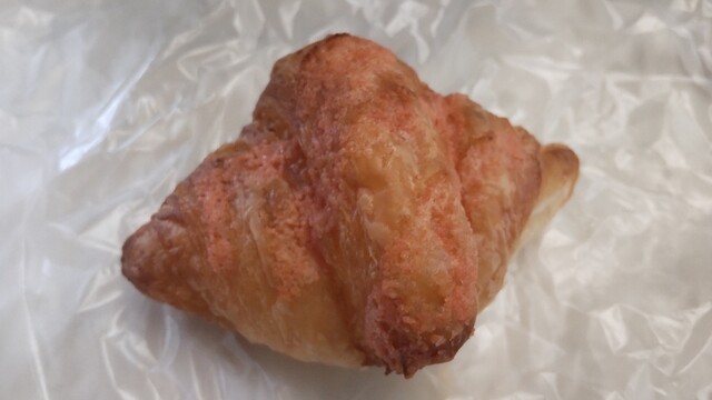 recommendations image for ミニヨン 博多駅店