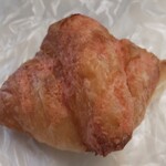 recommendations for ミニヨン 博多駅店