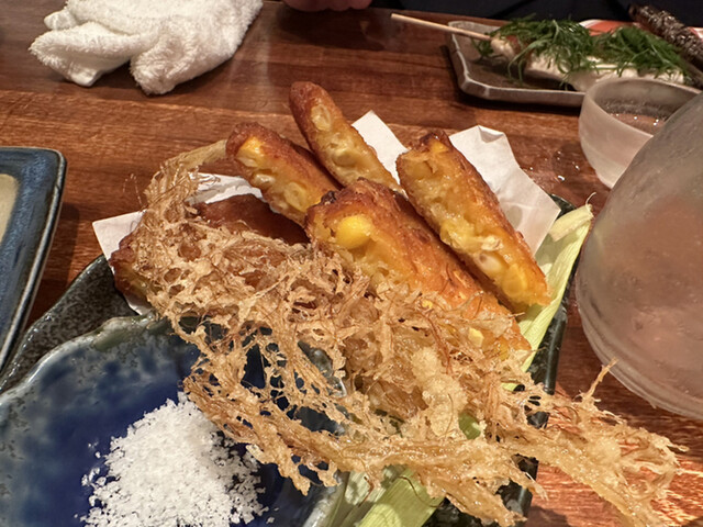 鶏繁 総本店的實拍高清圖