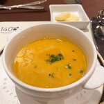 萃香園的實拍圖