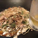 いちげん屋 今里店的實拍圖