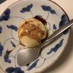 梅の花 百道店的實拍圖