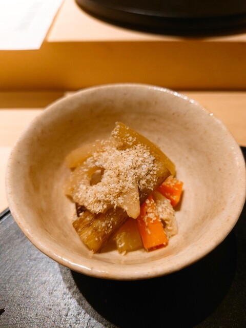 recommendations image for 浜町 えぐち