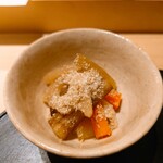 recommendations for 浜町 えぐち