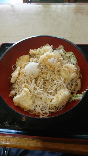 丸京的实拍高清图