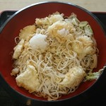 丸京的实拍图