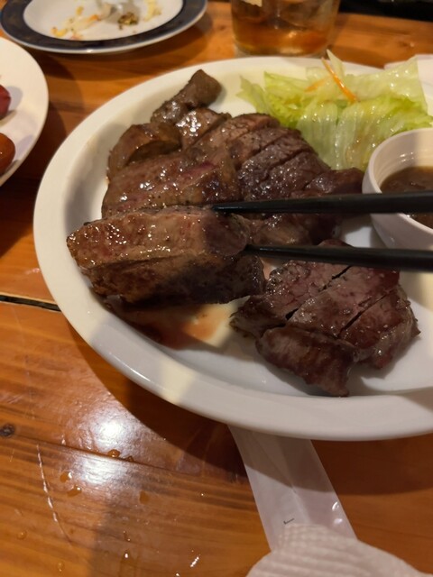 recommendations image for プロペラキッチン