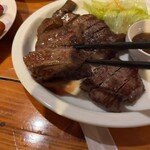 recommendations for プロペラキッチン