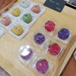 みち酵房的实拍图