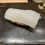 recommendations for 鮨 のべつ