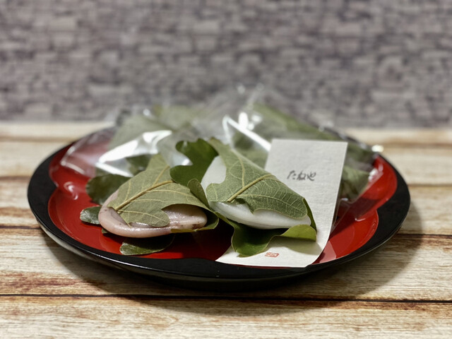 たねや 銀座三越店的实拍高清图