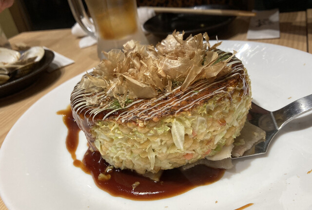 和房的實拍高清圖