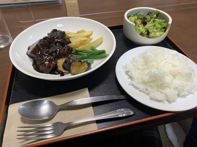 一福的实拍高清图