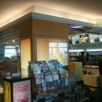 recommendations for ピア