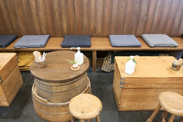 種嘉商店 京都最中的实拍高清图