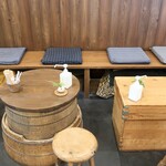 種嘉商店 京都最中的实拍图