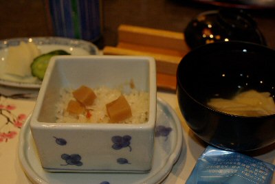 recommendations image for 梅の花 吉祥寺店