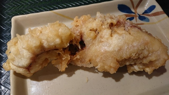 recommendations image for はなまるうどん 六本木六丁目店