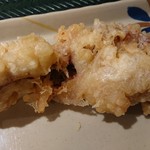 recommendations for はなまるうどん 六本木六丁目店