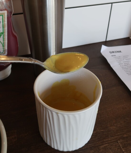 recommendations image for hotdog stand homeys