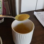 recommendations for hotdog stand homeys