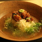 料理旅宿 井筒安的實拍圖