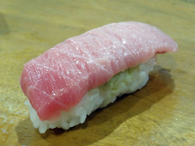 recommendations image for 小政寿司