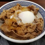 recommendations for 吉野家 葛西駅前店