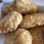 recommendations for マクドナルド 赤坂駅前店