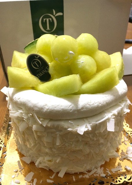 recommendations image for タカノ グランデュオ蒲田店