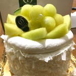 recommendations for タカノ グランデュオ蒲田店